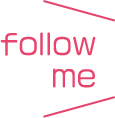 follow me