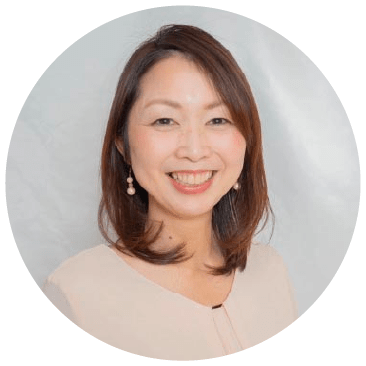 石井 良佳