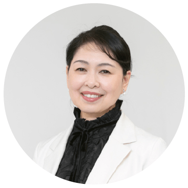 森脇 淳子