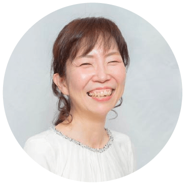 大鶴 めぐみ