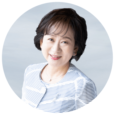 塩塚 淳子