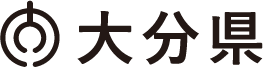 大分県
