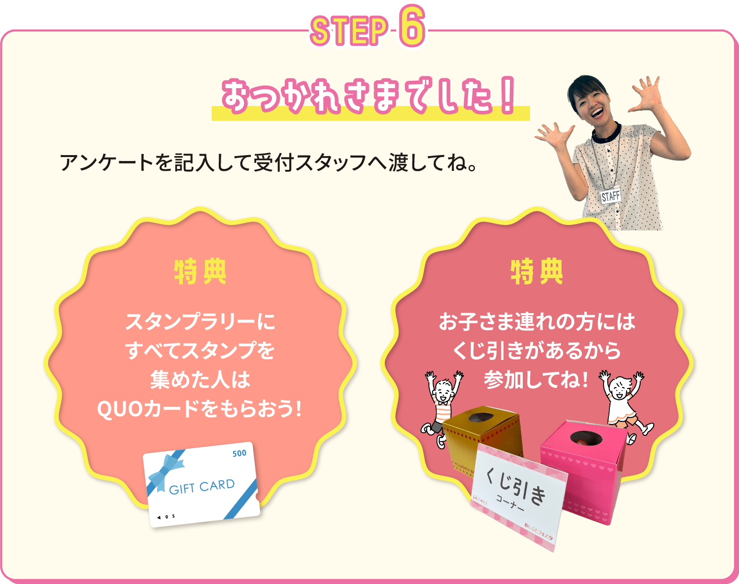 STEP6