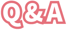 Q&A