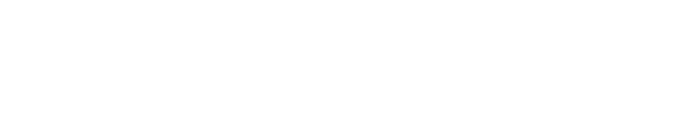 就職アドバイザー