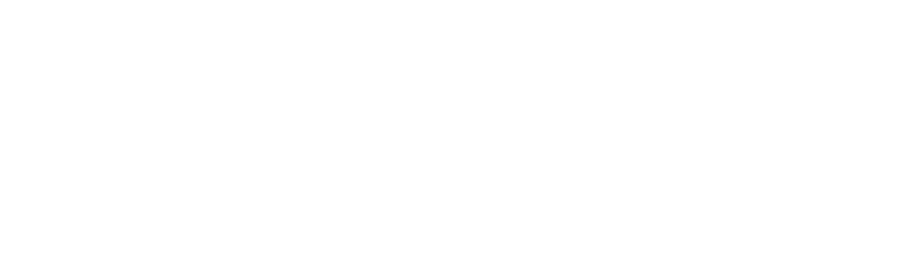 事前予約について