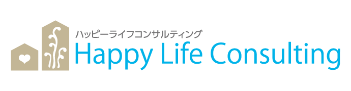 happylifeconsulting