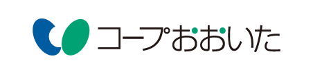 コープおおいた