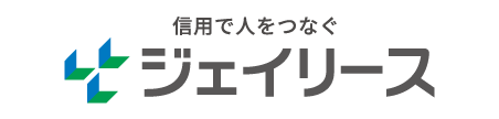 ジェイリース