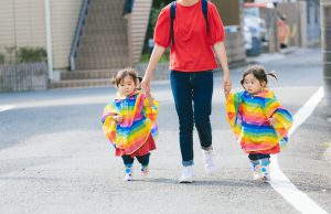 大分県の女性へスキルアップ総合支援