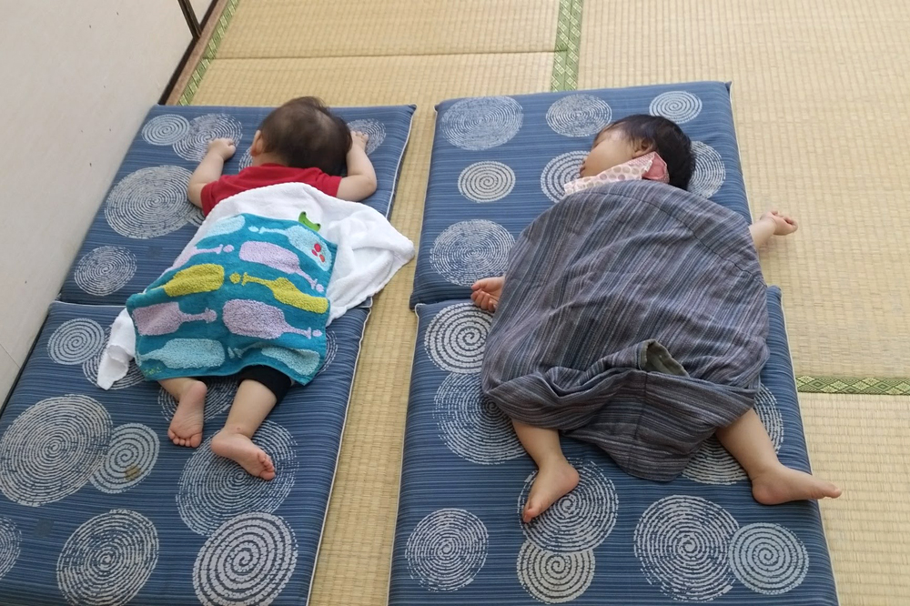 うさぎの耳でお聴きします。永冨調剤薬局おくすり相談会