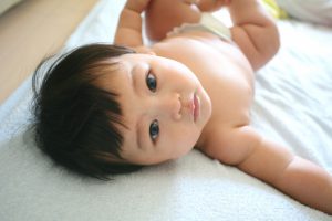 パパとママの子育て応援イクメン出前講座