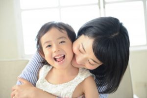 第4弾♪子育てママのための自分磨きプチセミナー