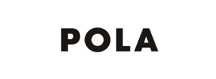 ターゲットに合わせた情報発信【POLA　SNS企画】