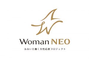 女性限定！腸活セミナー&交流会開催