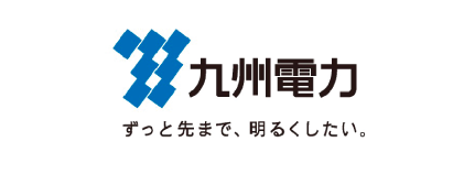 九州電力のファンをつくる、「チャレンジCafé」