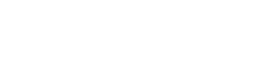 グリーンコープの宅配とは？