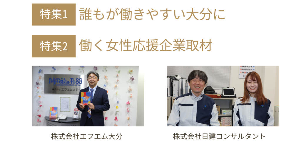 「Woman NEO」第7期Vol.1