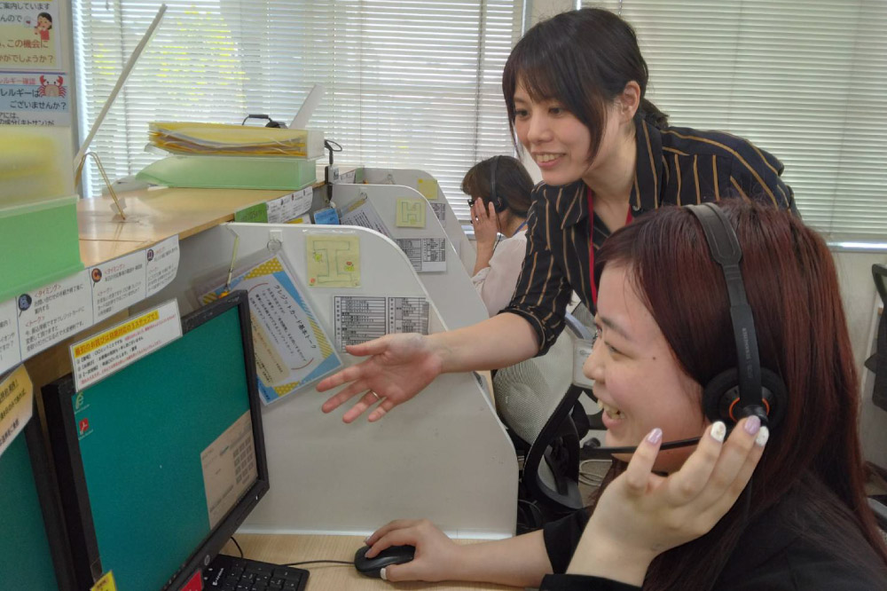 株式会社 DMGコミュニケーションズ