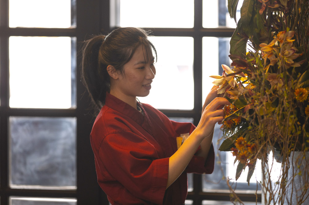 株式会社マキシム