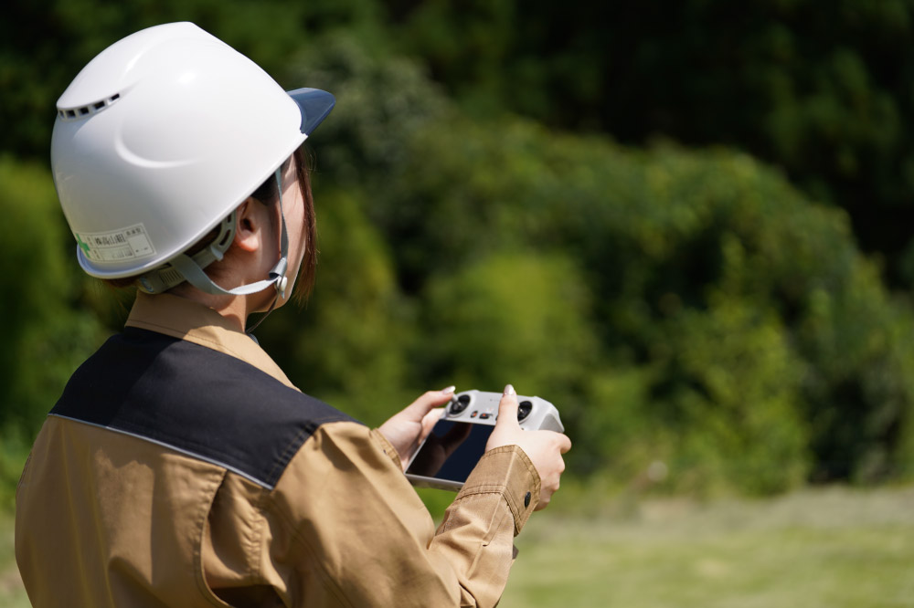 株式会社高山組