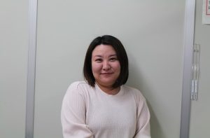 ＼職種不問／<br>業務をもっと効率的に！AI活用セミナー