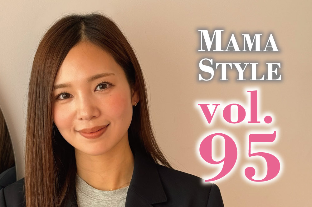 ももこさん［経営者・モデル・インスタグラマー・メイクアップアーティスト・秘書］